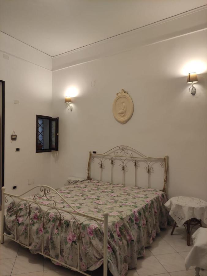 Anema & Core Castellammare di Stabia Luaran gambar